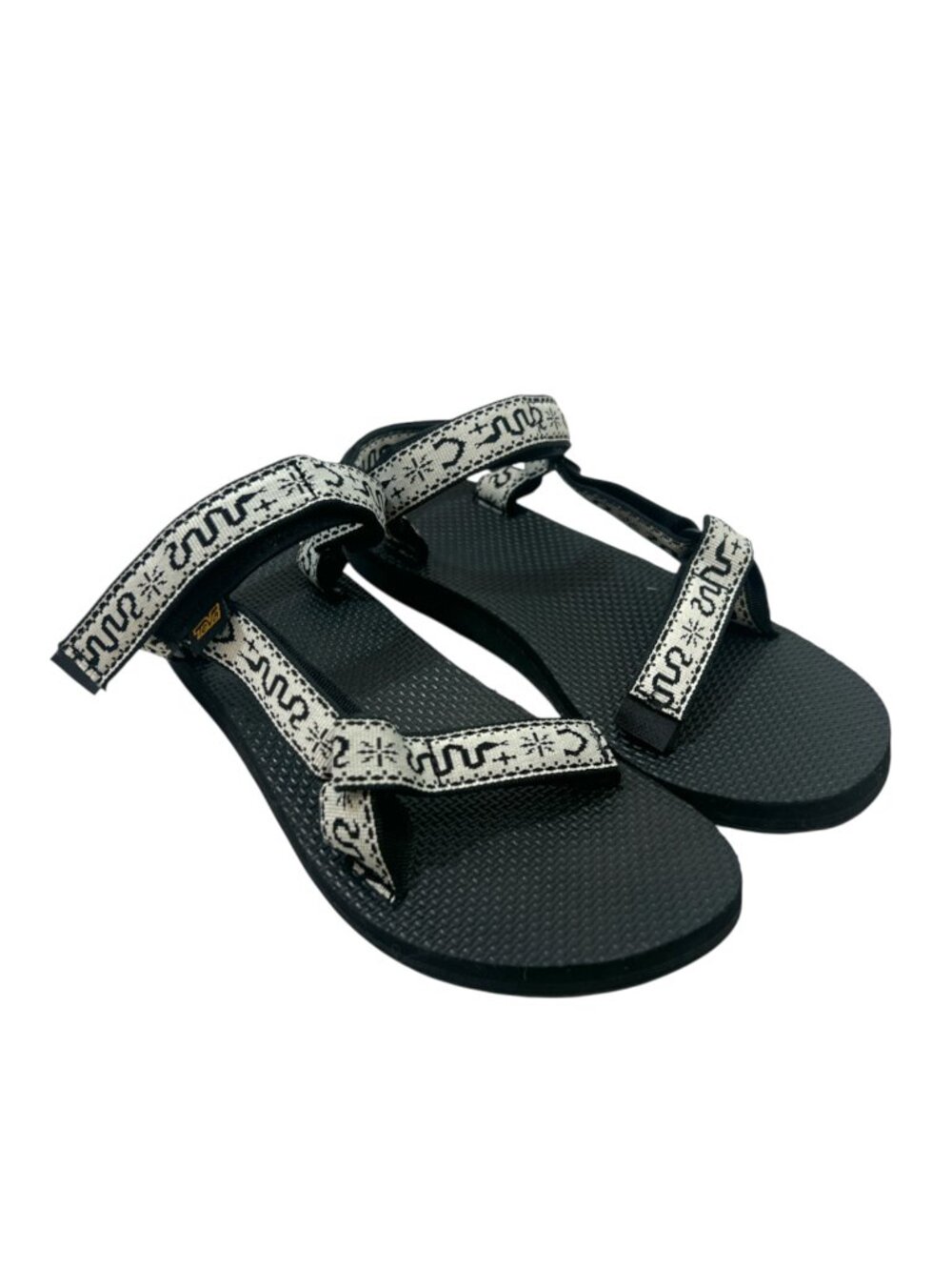 Teva Original Universal Sandals 1003987 Womens Size 10